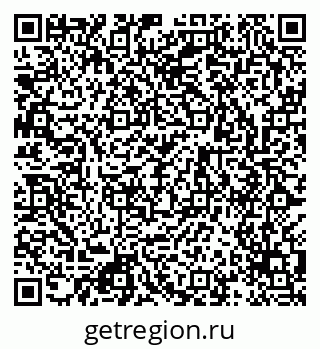 79123009226