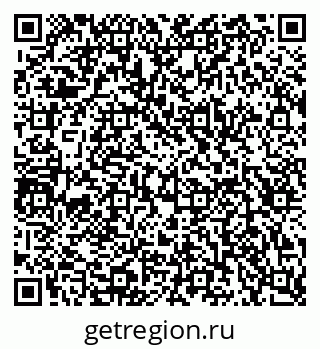 79123009227