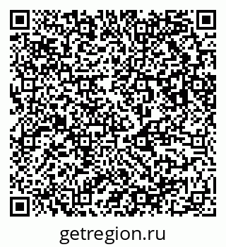79123009228