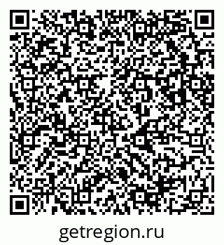 79123009230
