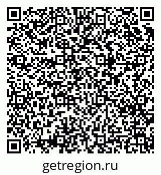 79123009231
