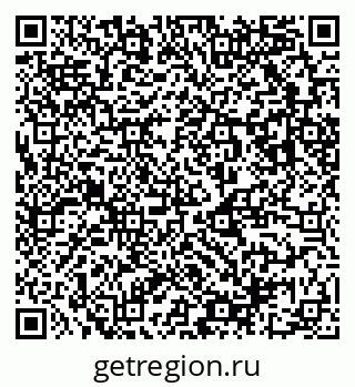 79123009232