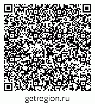 79123009233