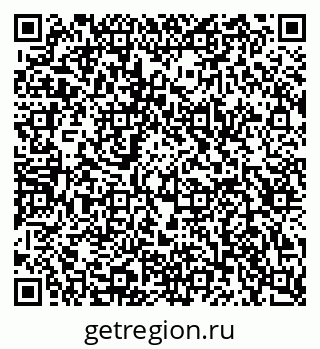 79123009235