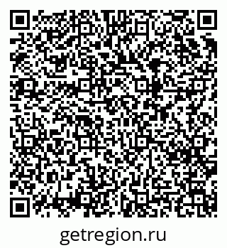 79123009236