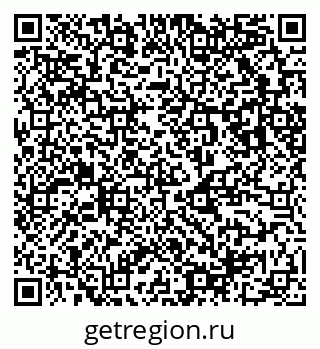 79123009238