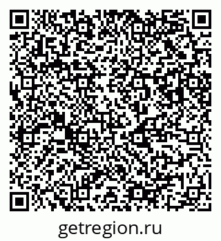 79123009241
