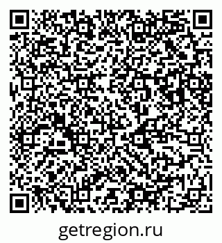 79123009242