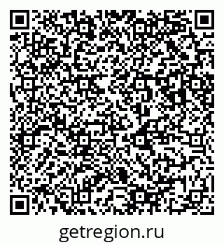 79123009243
