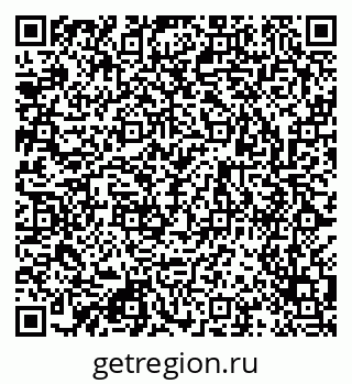 79123009244