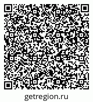 79123009245