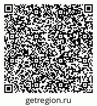 79123009246
