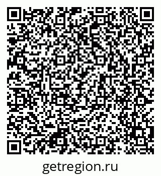 79123009247