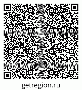 79123009248