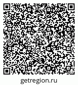 79123009249