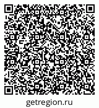 79123009250