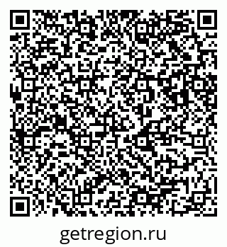 79123009251