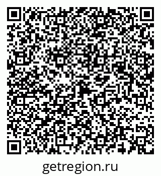 79123009253