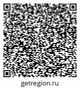 79123009254