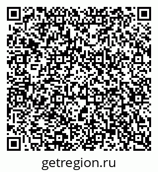79123009255