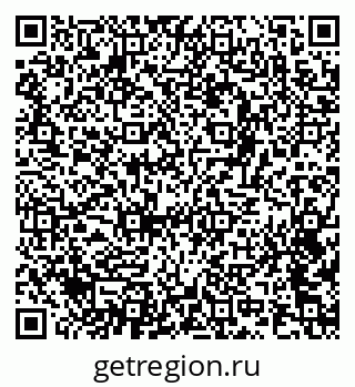 79123009257
