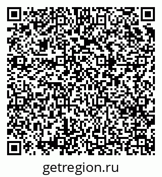 79123009261