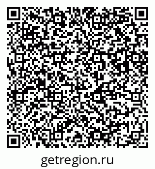 79123009262