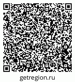 79123009266