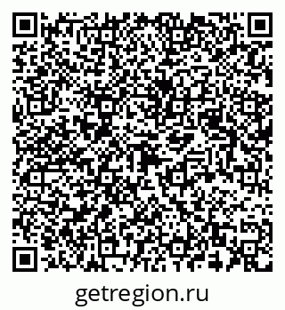 79123009269
