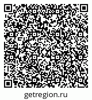 79123009270
