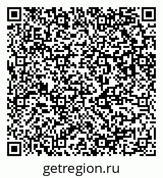 79123009274