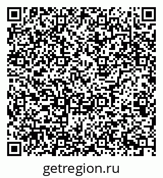 79123009275