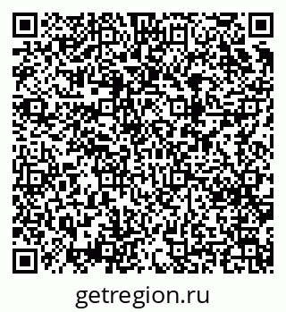79123009276