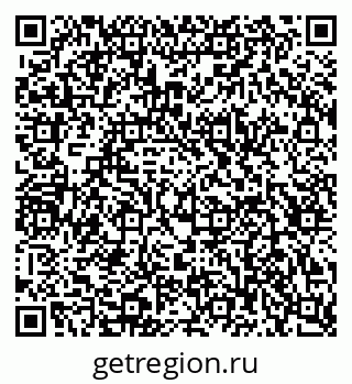 79123009277