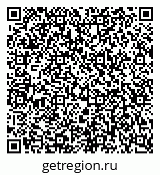 79123009282