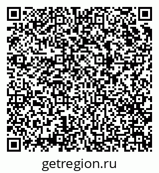 79123009283