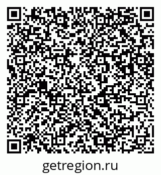 79123009284