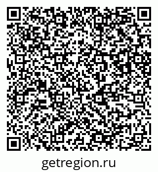79123009286