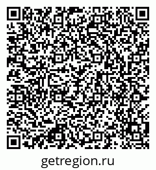 79123009287