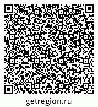 79123009288
