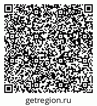 79123009289