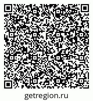 79123009290