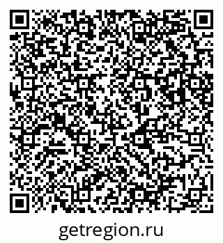 79123009291