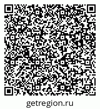 79123009292