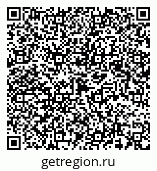 79123009293