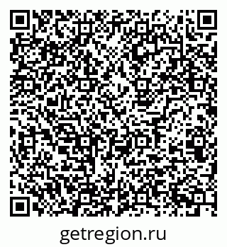 79123009297