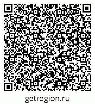 79123009299