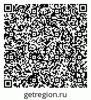 79123009300