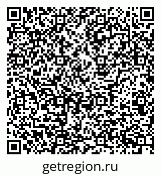 79123009301