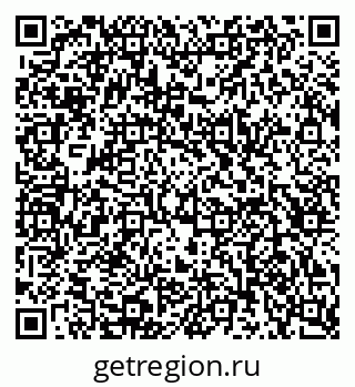 79123009303